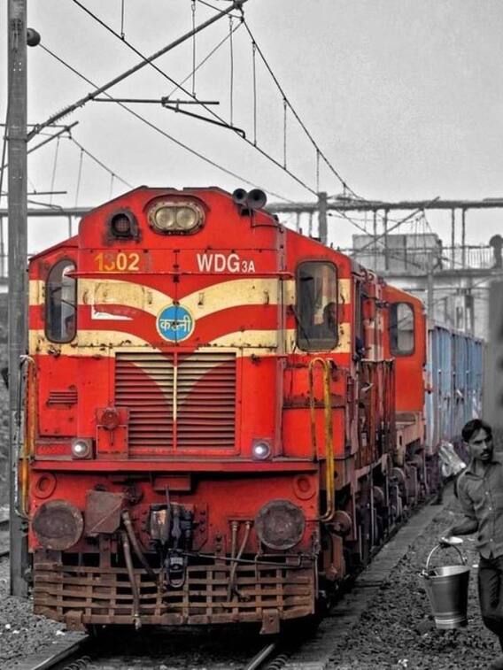 कंफर्म टिकट पाने के लिए अपनाएं ये आसान सा तरीका, तुरंत हो जाएगी बुकिंग