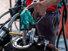 Petrol, Diesel Price: மாற்றமே இல்லாமல் 504வது நாள்.. சென்னையில் இன்றைய பெட்ரோல், டீசல் விலை நிலவரம்..!
