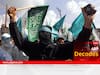 What Is Hamas? A Brief History Of The Palestinian Militant Group Israel Is ‘At War’ With