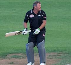 World Cup: অস্ট্রেলিয়ার বিরুদ্ধে বিশ্বকাপের মঞ্চে সেঞ্চুরি হাঁকিয়েছিলেন যে তারকা ব্যাটাররা