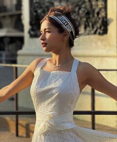 Avneet Kaur Photo: ઈટાલીમાં વેકેશન એન્જોય કરી રહી છે અવનીત, તસવીરો જોઈ થઈ જશો મંત્રમુગ્ધ