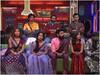 Bigg Boss Season 7 Telugu: ‘బిగ్ బాస్’లో ఆ ముగ్గురిని అనర్హులుగా ప్రకటించిన కంటెస్టెంట్స్!