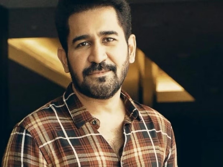 Vijay Antony : இசை நிகழ்ச்சி மூலம் வைப் பண்ண தயாராகிவிட்டார் விஜய் ஆண்டனி... எங்கு? எப்போது? விவரம் உள்ளே