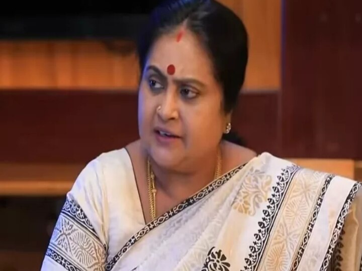 Baakiyalakshmi: பாக்கியா மீது பழி போட்ட ஈஸ்வரி... நொந்துபோன பாக்கியா... பாக்கியலட்சுமியில் இன்று  