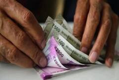 2000 Rupees Notes : ਅੱਜ 2000 ਦੇ ਨੋਟਾਂ ਦਾ ਆਖਰੀ ਦਿਨ, ਜਾਣੋ 8 ਅਕਤੂਬਰ ਤੋਂ ਕੀ ਹੋਵੇਗਾ