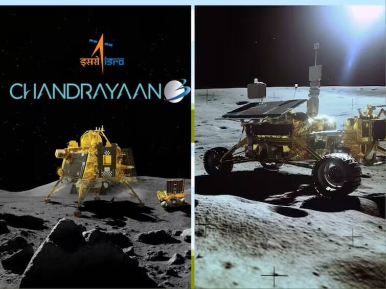 Chandrayaan-3 No Hope Of Waking Up Lander Rover Says Former ISRO Chairman Kiran Kumar Chandrayaan-3: ల్యాండర్, రోవర్ నిద్రలేవడంపై ఆశల్లేవు: ఇస్రో మాజీ ఛైర్మన్