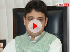 कांग्रेस में शामिल होने के बाद इमरान मसूद बोले- 'खुदा का शुक्र है...प्रियंका और राहुल ने मुझे...'