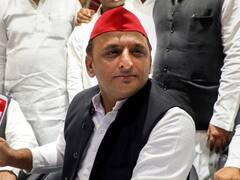 जातीय जनगणना के मुद्दे पर अखिलेश यादव ने कांग्रेस को घेरा, उठाए सवाल, कहा- ये वही हैं...