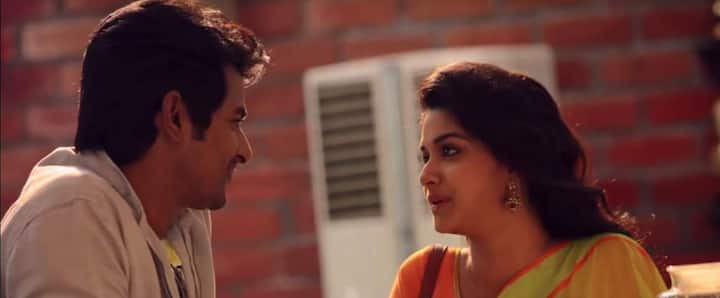 அந்தந்த சீசனில் வரும் பாடல்களை கேட்டு ரசிப்பது காலம் காலமாக நடந்து வருகிறது. ஆனால், ஒரு சில பாடல்களே எப்போது கேட்டாலும் ப்ரெஷ்ஷாக இருக்கும். இப்போது கூட ரெமோ பாடல்களை கேட்டால் 2016 ஆம் ஆண்டிற்கே டைம் மிஷின் இல்லாமல் டைம் ட்ராவல் செய்து விடலாம்.