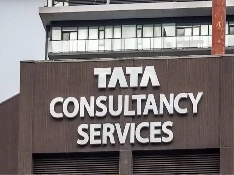 stock market TCS to consider share buyback on october 11 in board meeting TCS: షేర్ల బైబ్యాక్‌పై కీలక అప్‌డేట్‌, వచ్చే బుధవారమే కంపెనీ డైరెక్టర్ల మీటింగ్‌