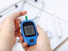 Diabetes: डायबिटीज भी बन सकती है ब्लड कैंसर का कारण