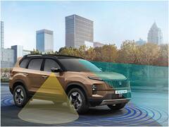 क्या होता है कारों में ऑटोनॉमस इमरजेंसी ब्रेकिंग, जानिए क्यों होता है गाड़ियों में इसका इस्तेमाल!