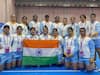 Asian Games 2023: एशियन गेम्स में हिमाचल की बेटियों का डंका, प्रदेश में खुशी की लहर, CM सुक्खू ने भी दी बधाई