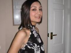 प्यार और मर्दों से बनाती है दूरी, आखिर क्या है इस 35 साल की महिला की मजबूरी?