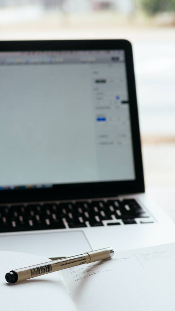 घरबसल्या कमवा पैसे, महिला करू शकतात 'ही' 10 कामं