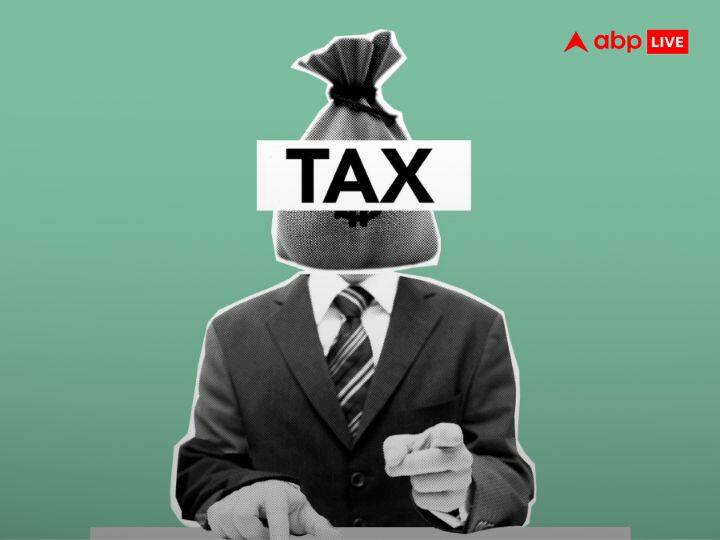 क्या होता है ITR-U? जो लोग नहीं भर पाए थे आईटीआर, उनके लिए तो बेस्ट है ये ऑप्शन What is ITR-U best option for those who could not file ITR ay 2023 क्या होता है ITR-U? जो लोग नहीं भर पाए थे आईटीआर, उनके लिए तो बेस्ट है ये ऑप्शन