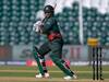 Shakib Al Hasan: இன்று 41 ரன்கள் எடுத்தால், நம்பர் 1 இடம்.. உலகக் கோப்பை வரலாற்றில் புதிய சாதனைக்கு காத்திருக்கும் ஷகிப்!