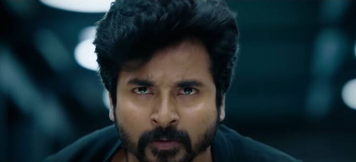 image 5பொதுவாக ஹாலிவுட் படங்களில், குவாண்டம் பிசிக்ஸ், பேரலல் யுனிவர்ஸ், ப்ளாக் ஹோல் என புரியாத விஷயங்களை வைத்து படம் எடுப்பார்கள். அதை பார்க்கும் சில மக்கள், ஒன்றும் விளங்கவில்லை என்றாலும் எல்லாம் தெரிந்தது போல் காட்டிக்கொள்பார்கள்.