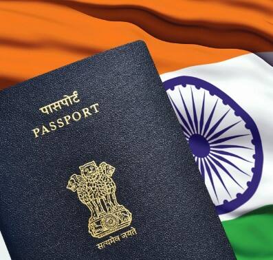 ਇਹ ਨੇ ਉਹ 20 ਦੇਸ਼ ਜਿੱਥੇ ਬਿਨ੍ਹਾਂ ਵੀਜ਼ੇ ਤੋਂ ਇੰਡੀਅਨਸ ਕਰ ਸਕਦੇ ਨੇ ਯਾਤਰਾ