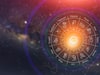 Daily Horoscope, Oct 8: Know What Stars Foretell For Scorpio, Cancer, Pieces— Predictions For All 12 Zodiac Signs
