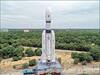 ISRO Second Launchpad:  இஸ்ரோவின் இரண்டாம் ஏவுதளம்.. குலசேகரப்பட்டினத்தில் நில விவரத்தை வெளியிட்ட மத்திய அரசு..