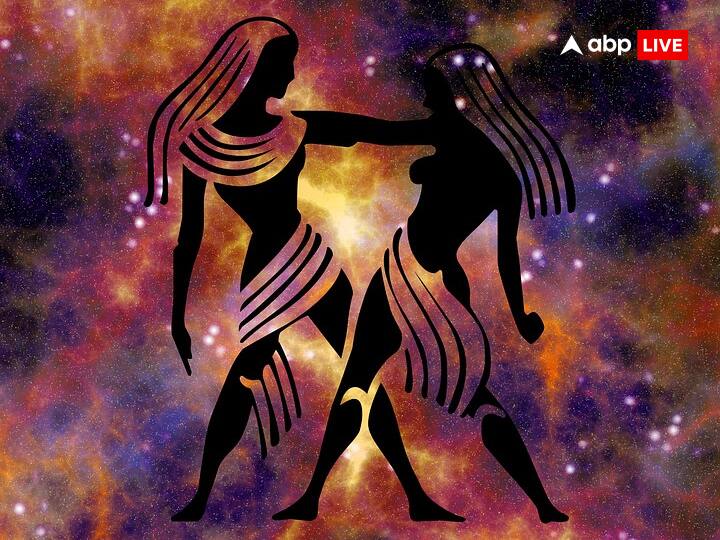 मिथुन राशि वालों के लिए हफ्ते की शुरुआत शानदार रहने वाली है. इस वीक आपको सक्सेस मिलेगी, आपकी मेहनत रंग लाएगी.वर्कस्पेस पर सीनियर और जूनियर के साथ तालमेल बनाकर काम करें. बिजनेस के लिए बढ़िया समय है, धन- लाभ होने के पूरे चांस हैं.