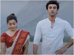 'యానిమల్'లో రణబీర్, రష్మిక ఫస్ట్ నైట్ అంత వయలెంట్‌గా ఉంటుందా?