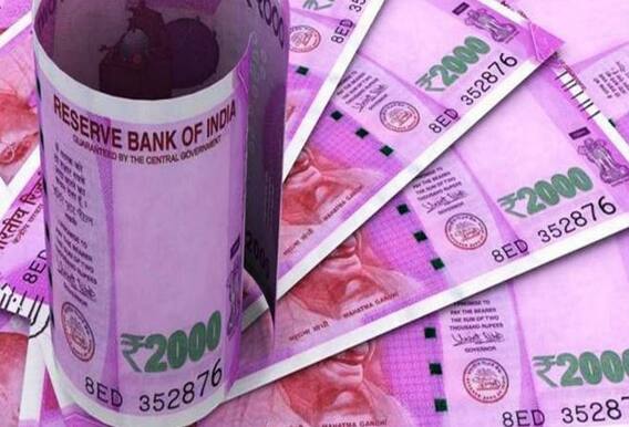 2000 Rupees Notes : ਅੱਜ 2000 ਦੇ ਨੋਟਾਂ ਦਾ ਆਖਰੀ ਦਿਨ, ਜਾਣੋ 8 ਅਕਤੂਬਰ ਤੋਂ ਕੀ ਹੋਵੇਗਾ