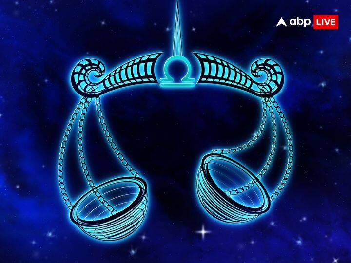 तुला राशि (Libra)- हफ्ते की शुरुआत में किसी भी तरह की गलती या भूल करने से बचें. बॉस से किसी तरह की बहसबाजी में ना फंसे. युवाओं का ज्यादा समय इस सप्ताह मौज-मस्ती में बितेगा. जो महिलाएं कामकाजी हैं उनको कोई बड़ी उपलब्धि मिल सकती है. शादीशुदा लाइफ में अपने पार्टनर को समय दें. अपने लाइफ स्टाइल और हेल्थ का ख्याल रखें.