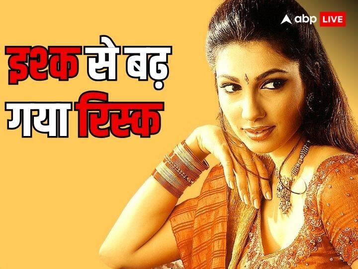 Yukta Mookhey Birthday Special Former Miss world career films serials struggle husband prince tuli love life divorce unknown facts Yukta Mookhey Birthday: युक्ता ने जिसे माना अपना राजकुमार, वही करने लगा अत्याचार, ऐसे छूटी थी मिस वर्ल्ड की जान