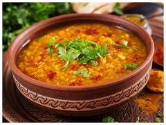 डायबिटीज के मरीजों को तूर दाल क्यों खाना चाहिए, जानें इसके फायदे