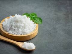 Health Tips: ਲੂਣ ਛੱਡਣ ਦਾ ਸਰੀਰ 'ਤੇ ਕੀ ਪੈਂਦਾ ਹੈ ਪ੍ਰਭਾਵ? ਆਓ ਜਾਣਦੇ ਹਾਂ