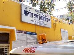 गुप्तधनासाठी पुजा करण्यास विरोध, महिलेवर अनैसर्गिक अत्याचार; बीडमधील धक्कादायक घटना