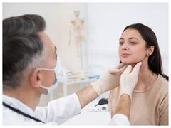 थायराइड के मरीज अपनी दवा एक दिन भी न लें तो जानें क्या होगा?