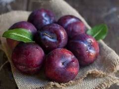 Immunity: સફરજન જેવું દેખાતું આ ફળ હાર્ટ હેલ્થથી લઈ ઈમ્યુનિટી બૂસ્ટ કરવામાં છે મદદગાર