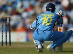 ਇਨ੍ਹਾਂ 5 ਬੱਲੇਬਾਜ਼ਾਂ ਨੇ ਇੱਕ ਹੀ ਵਿਸ਼ਵ ਕੱਪ 'ਚ ਬਣਾਈਆਂ ਨੇ 600 ਤੋਂ ਵੱਧ ਦੌੜਾਂ, ਦੇਖੋ ਸੂਚੀ