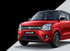 Low Maintenance Cars: ਖ਼ਰੀਦਣਾ ਚਾਹੁੰਦੇ ਹੋ ਘੱਟ ਖ਼ਰਚੇ ਵਾਲੀ ਕਾਰ ਤਾਂ ਦੇਖੋ ਤਸਵੀਰਾਂ