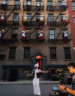 Diljit Dosanjh: ਦਿਲਜੀਤ ਦੋਸਾਂਝ ਨੇ ਐਲਬਮ ਘੋਸਟ ਦੇ ਗੀਤ Case 'ਚ ਆਪਣੇ ਲੁੱਕ ਨਾਲ ਕਾਇਲ ਕੀਤੇ ਫੈਨਜ਼, ਵੇਖੋ ਤਸਵੀਰਾਂ