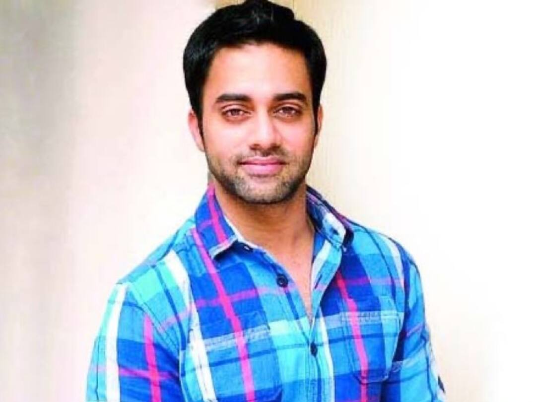 Enforcement Directorate notices to tollywood actor navadeep టాలీవుడ్ హీరో నవదీప్‌కు ఈడీ నోటీసులు జారీ