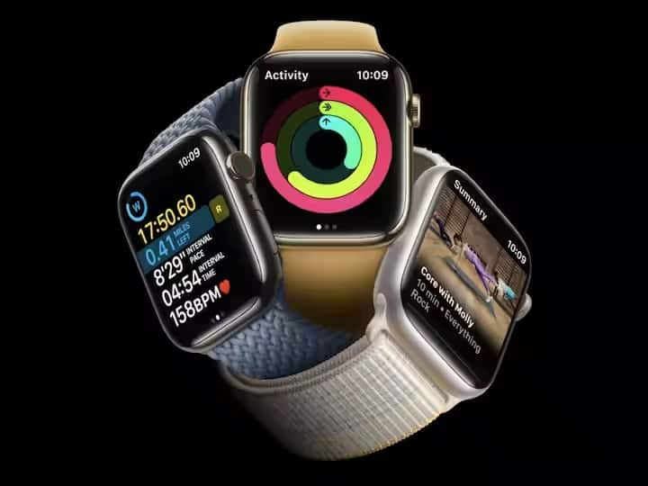 Apple Watch का पासकोड भूलने पर न लें टेंशन, इस आसान तरीकें से करें रीसेट