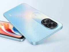 ভারতে হাজির ওপ্পো এ১৮, দাম ১০ হাজারেরও কম, কী কী ফিচার রয়েছে?