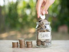 FD Rates: 2 से 3 साल की एफडी पर ये टॉप बैंक ऑफर कर रहे शानदार ब्याज दर, यहां चेक कर लें पूरी लिस्ट