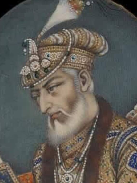 अचानक औरंगज़ेब ने मांस खाना क्यों छोड़ दिया था