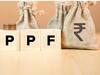 PPF: పీపీఎఫ్‌లో పెట్టుబడి పెట్టేప్పుడు ఈ విషయాలు గుర్తుంచుకోండి, ఎక్కువ వడ్డీ ఆదాయం వస్తుంది!