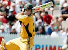 ਇਨ੍ਹਾਂ 5 ਬੱਲੇਬਾਜ਼ਾਂ ਨੇ ਇੱਕ ਹੀ ਵਿਸ਼ਵ ਕੱਪ 'ਚ ਬਣਾਈਆਂ ਨੇ 600 ਤੋਂ ਵੱਧ ਦੌੜਾਂ, ਦੇਖੋ ਸੂਚੀ