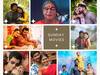Today Movies in TV, October 08: உங்களுக்கான சூப்பரான சண்டே... டிவியில் இன்றைய படங்கள் என்னென்ன தெரியுமா?