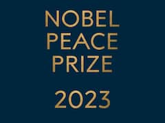Nobel Peace Prize 2023: सिर्फ नरगिस मोहम्मदी ही नहीं, ये है वो 4 लोग जो जेल में रहते हुए जीत चुके हैं नोबेल शांति पुरस्कार, जानें कौन है वो