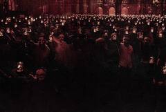 Leo Release Date : ஒரு நாள் முன்பே வெளியாகும் லியோ..கமலா சினிமாஸ் கொடுத்த சூப்பர் அப்டேட்!