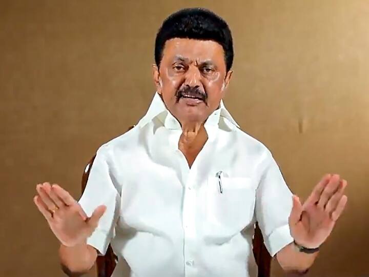 Include Caste Census In Decadal Census Exercise: TN CM Stalin To PM Modi Include Caste Census In Decadal Census Exercise: TN CM Stalin To PM Modi