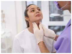 थायराइड के मरीज अपनी दवा एक दिन भी न लें तो जानें क्या होगा?